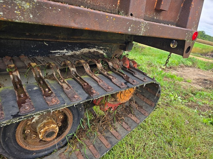 #2032-•-ago-trackt-gt1000h-dump-truck-image-25