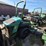 2020-john-deere-997-image-4