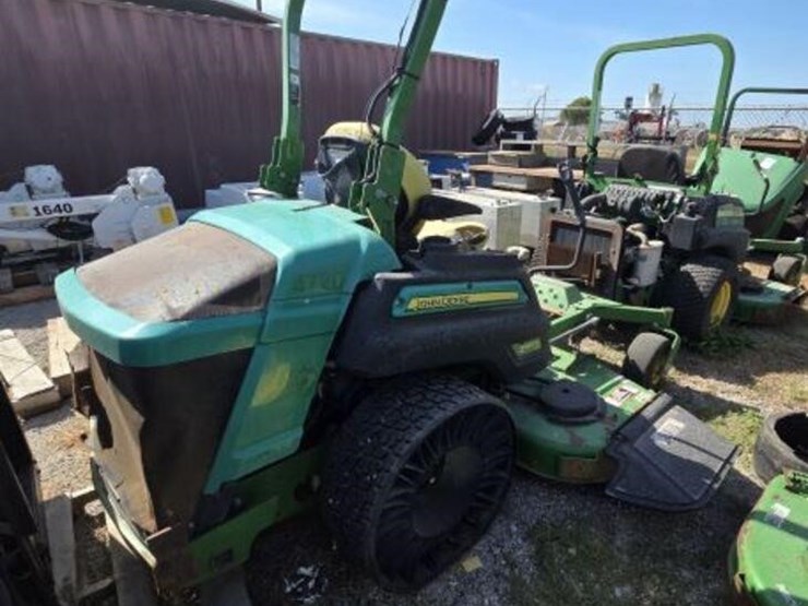 2020-john-deere-997-image-4