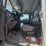 2019-peterbilt-367-image-6
