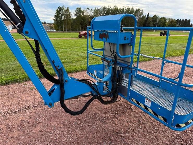 genie-z60/34-image-28