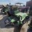 2014-john-deere-997-image-2