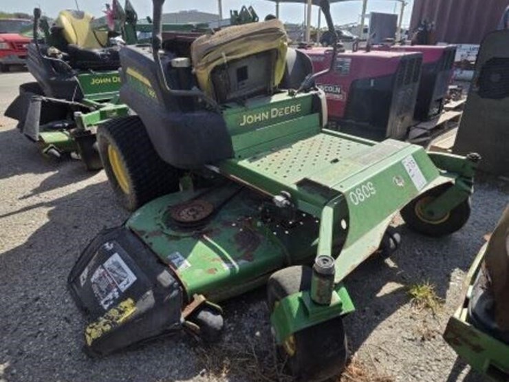 2014-john-deere-997-image-2