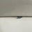 #9353-•-1946-ford-deluxe-sedan-(has-mn-title)-(princeton,-mn)-image-16