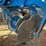 lemken-rubin-10/600kua-image-14