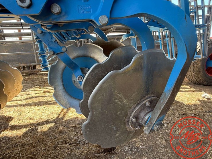 lemken-rubin-10/600kua-image-14