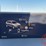 2017-audi-q7-image-26