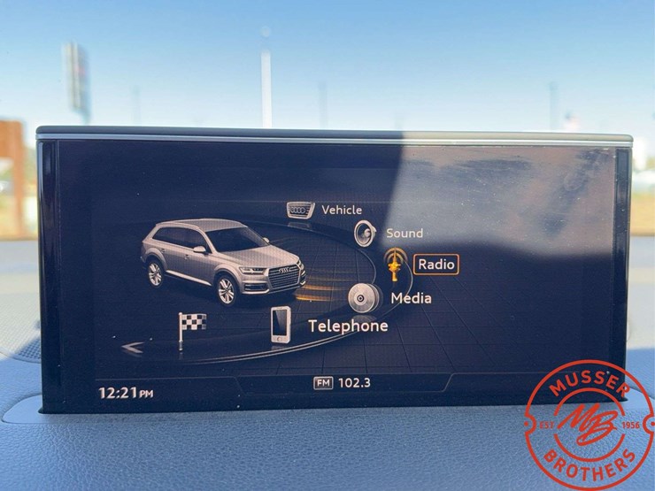 2017-audi-q7-image-26