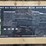 #2223-•-(edmore)all-steel-carport-11x19-image-3