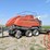 agco-7444-image-2