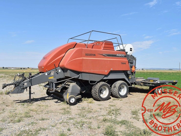 agco-7444-image-2
