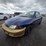 02-chev-cp-1g1jc124227218395-image-1