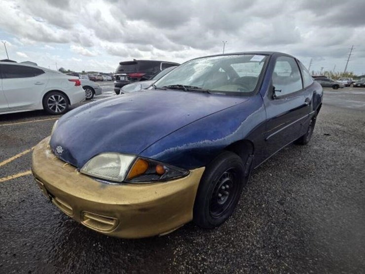 02-chev-cp-1g1jc124227218395-image-1