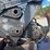valmet-840.3-image-79