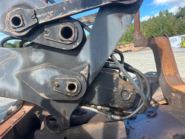 valmet-840.3-image-79