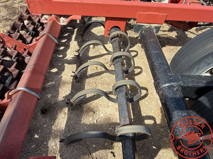 case-ih-415-image-6