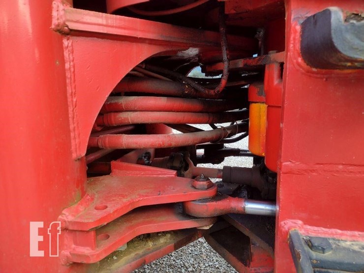 deere-544c-image-21