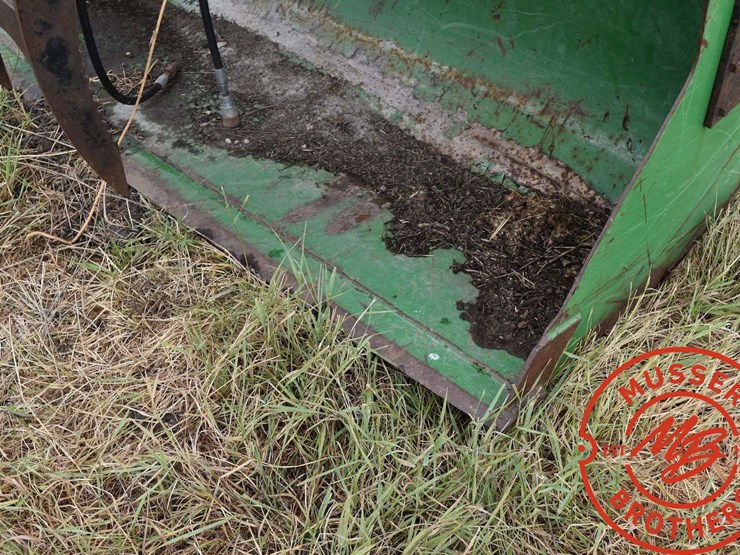 john-deere-6-image-9