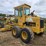 #2053-•-fiat-65-b-motor-grader-image-3
