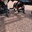 #648-•-lot-648-image-8