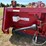 2008-case-ih-2606-image-10