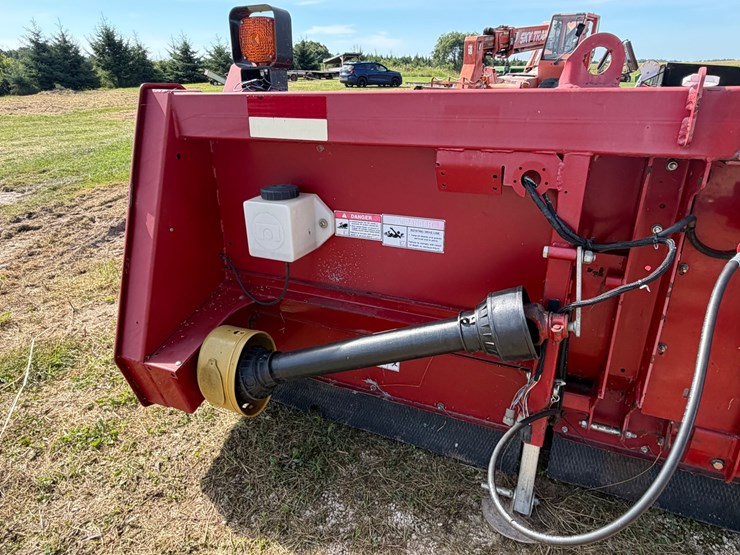 2008-case-ih-2606-image-10