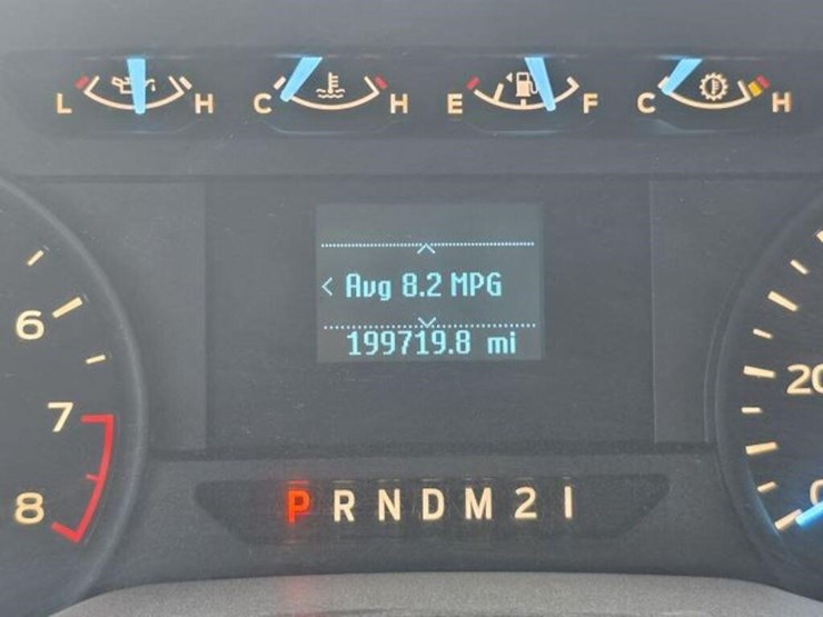 2018-ford-f150-image-5