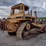 1996-caterpillar-d6h-image-37