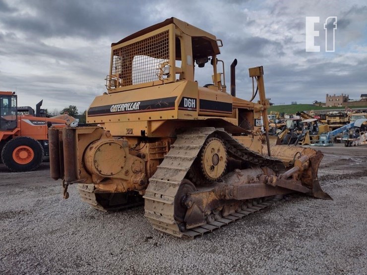 1996-caterpillar-d6h-image-37