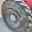 foam-filled-tires?-image-10