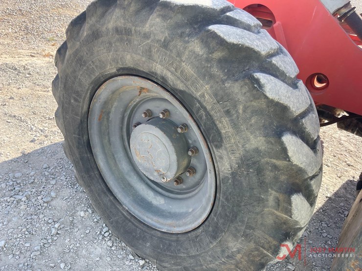 foam-filled-tires?-image-10