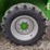 2019-merlo-p40.17-image-18