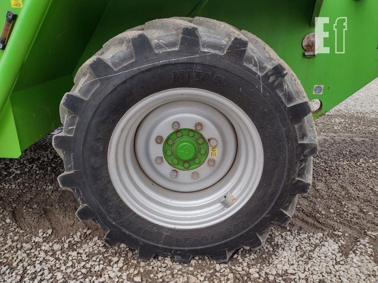 2019-merlo-p40.17-image-18