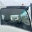 #2330-•-2008-gmc-16'-box-truck-image-20