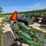 john-deere-2810-image-13