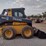 2019-deere-332g-image-3