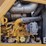 deere-650k-xlt-image-33
