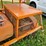 #2077-•-wanco-towable-sign-board-image-18