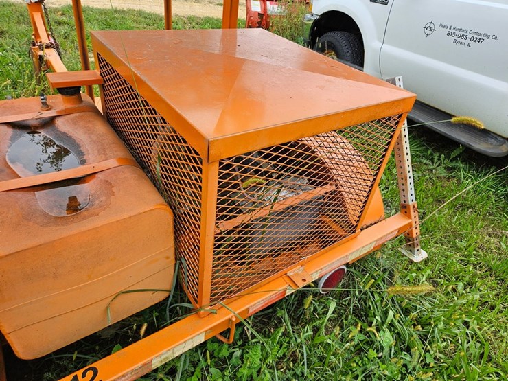 #2077-•-wanco-towable-sign-board-image-18