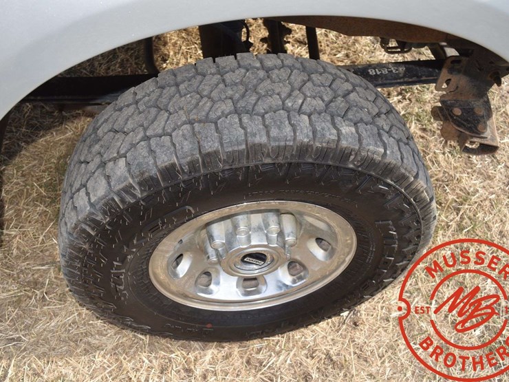 2002-ford-f250-xlt-image-17