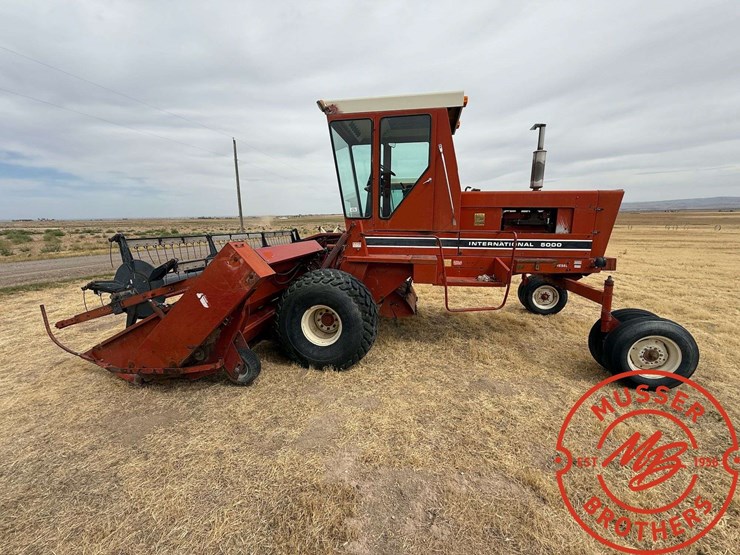 international-5000-image-1