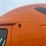 #2335-•-2012-freightliner-cascadia-sleeper-cab-truck-tractor-image-16