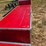 #2253-•-(edmore)future-20x30-all-steel-carport-image-3