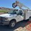 2002-ford-f550-image-1