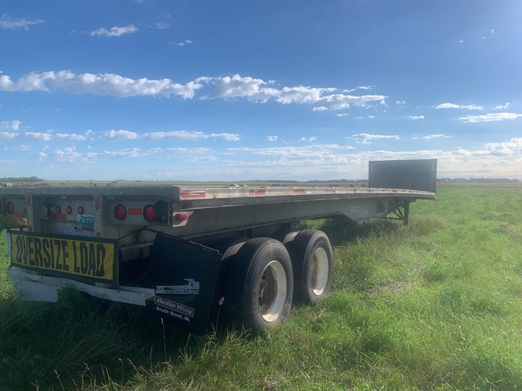 semi-trailer-image-8