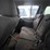 05-niss-ll-5n1ar18wx5c726300-image-6