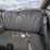 02-chev-cp-1g1jc124227218395-image-6