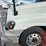 2018-freightliner-cascadia-image-9