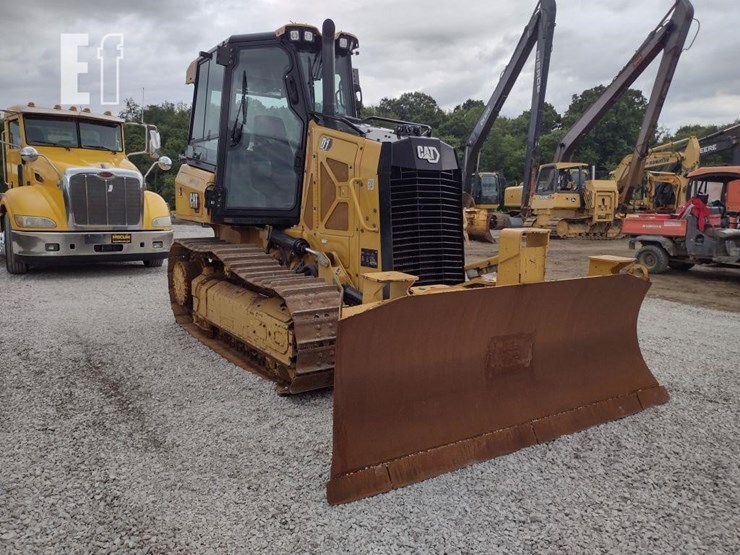 caterpillar-d1-image-37