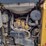 caterpillar-289d-image-20